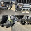 chrysler jeep-wrangler 2009 -CHRYSLER--Jeep Wrangler ABA-JK38L--1J8GE39149L746601---CHRYSLER--Jeep Wrangler ABA-JK38L--1J8GE39149L746601- image 7