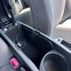 toyota prius 2011 313 image 20