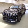 toyota land-cruiser-prado 2022 ENHANCEAUTO_1_ea299059 image 7