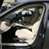 porsche panamera 2014 CFJ1555651 image 15