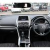 mitsubishi eclipse-cross 2020 quick_quick_5BA-GK1W_GK1W-0200112 image 3