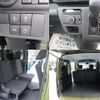 daihatsu atrai 2023 quick_quick_3BD-S700V_S700V-0088245 image 8