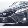 toyota camry 2018 quick_quick_DAA-AXVH70_AXVH70-1038140 image 11