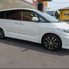 toyota estima 2015 -TOYOTA--Estima ACR50W--0192346---TOYOTA--Estima ACR50W--0192346- image 24