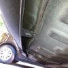 honda stepwagon 2014 -HONDA--Stepwgn DBA-RK5--RK5-1403879---HONDA--Stepwgn DBA-RK5--RK5-1403879- image 29