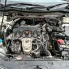 honda accord-wagon 2012 CFJ1852430 image 44