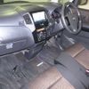 nissan roox 2012 -NISSAN--Roox ML21S-962194---NISSAN--Roox ML21S-962194- image 5