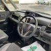 suzuki solio 2017 CFJ1698123 image 15