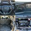 toyota sienta 2017 504928-926710 image 6