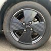 nissan nissan-others 2023 CFJ1774363 image 19