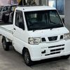 nissan clipper-truck 2012 -NISSAN--Clipper Truck U71T-0571451---NISSAN--Clipper Truck U71T-0571451- image 5