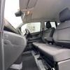 suzuki wagon-r 2022 quick_quick_5AA-MH95S_MH95S-185773 image 6