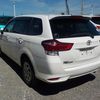 toyota corolla-fielder 2018 NIKYO_ET97455 image 3