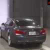 bmw 4-series 2014 -BMW 【名古屋 307ﾑ8739】--BMW 4 Series 3R30-0K002667---BMW 【名古屋 307ﾑ8739】--BMW 4 Series 3R30-0K002667- image 2