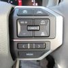 toyota land-cruiser-wagon 2024 -TOYOTA--Land Cruiser Wagon 3DA-GDJ250W--GDJ250-0005***---TOYOTA--Land Cruiser Wagon 3DA-GDJ250W--GDJ250-0005***- image 26