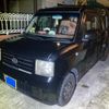 daihatsu move-conte 2009 CFJ1712115 image 1