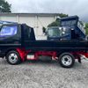 mitsubishi-fuso canter 2017 GOO_NET_EXCHANGE_0404019A30250623W001 image 6