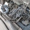 isuzu elf-truck 2017 GOO_NET_EXCHANGE_0707574A30250610W001 image 58