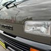 suzuki carry-truck 1996 CFJ1754765 image 5