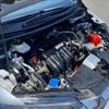 honda shuttle 2015 -HONDA--Shuttle DAA-GP7--GP7-1025568---HONDA--Shuttle DAA-GP7--GP7-1025568- image 27