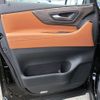toyota vellfire 2023 -TOYOTA 【名変中 】--Vellfire TAHA40W--0003699---TOYOTA 【名変中 】--Vellfire TAHA40W--0003699- image 16