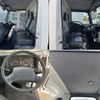 isuzu elf-truck 2019 GOO_NET_EXCHANGE_0702476A30240418W001 image 25
