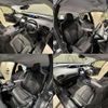 toyota prius 2019 quick_quick_DAA-ZVW51_ZVW51-6138429 image 6