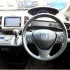 honda freed 2016 -HONDA--Freed GB3--1647366---HONDA--Freed GB3--1647366- image 16