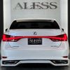 lexus gs 2012 CFJ1861817 image 72