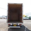 hino dutro 2019 CFJ1581027 image 9