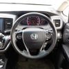 honda odyssey 2015 -HONDA 【野田 300ｱ1234】--Odyssey DBA-RC1--RC1-1102096---HONDA 【野田 300ｱ1234】--Odyssey DBA-RC1--RC1-1102096- image 20