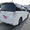 honda stepwagon-spada 2010 quick_quick_RK5_RK5-1015655 image 8