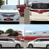 nissan elgrand 2011 quick_quick_DBA-TNE52_TNE52-001901 image 2