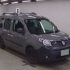 renault kangoo 2021 quick_quick_ABA-KWH5F1_VF1KW14B3K0801690 image 1