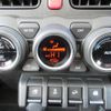 suzuki jimny 2025 -SUZUKI 【札幌 582ｽ4874】--Jimny JB64W--374727---SUZUKI 【札幌 582ｽ4874】--Jimny JB64W--374727- image 13