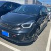 honda fit 2022 CFJ1558700 image 1