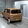 suzuki alto-lapin 2015 -SUZUKI 【島根 580は8804】--Alto Lapin HE22S-889570---SUZUKI 【島根 580は8804】--Alto Lapin HE22S-889570- image 2