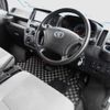 toyota townace-van 2023 CFJ1758493 image 19