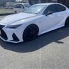 lexus is 2023 quick_quick_3BA-ASE30_ASE30-0013179 image 1