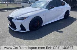 lexus is 2023 quick_quick_3BA-ASE30_ASE30-0013179