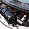 suzuki alto-eco 2014 CFJ1606943 image 19