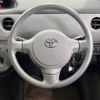 toyota sienta 2010 -TOYOTA--Sienta DBA-NCP81G--NCP81-5122286---TOYOTA--Sienta DBA-NCP81G--NCP81-5122286- image 11