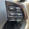 subaru levorg 2014 CFJ1546948 image 11