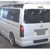 toyota hiace-van 2012 quick_quick_CBF-TRH211K_TRH211-8004270 image 2