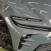 toyota toyota-others 2024 -TOYOTA--Crown Sport 6LA-AZSH37W--AZSH37-4001924---TOYOTA--Crown Sport 6LA-AZSH37W--AZSH37-4001924- image 20