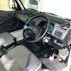 honda acty-truck 1998 CFJ1663067 image 24