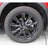 mazda cx-8 2022 CFJ1558403 image 16