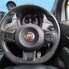 abarth abarth-695 2023 CFJ1672339 image 3
