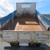 mitsubishi-fuso canter 2012 CFJ1657743 image 22