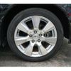 honda jade 2016 -HONDA--Jade FR4--1011096---HONDA--Jade FR4--1011096- image 9